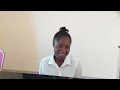 Review Mitengo Lodge Ndola Zambia 