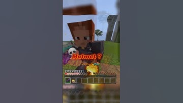 Average PVP day in MC Fleet server 💀 #mcfleet #minecraft #minecraft #pvp