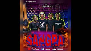 Os Moyviberssangraprod.djj-Leyri.mp3