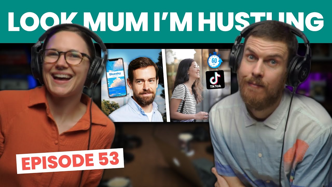 jack-dorsey-s-launches-bluesky-teen-tik-tok-restrictions-look-mum-i