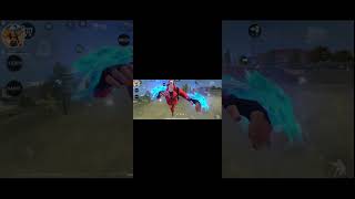 EN LIVE JUGANDO A FREE FIRE 