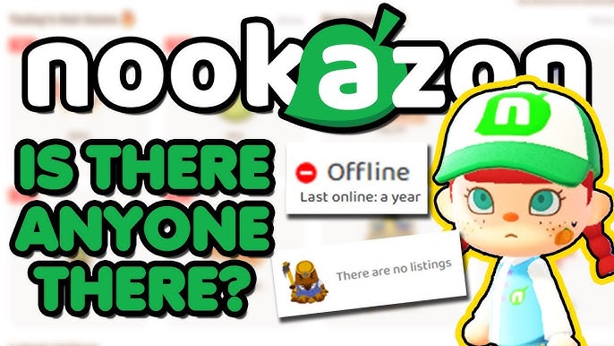 Nookazon on X: Hello Nookzonians! Check out our new site called Traderie:  your one-stop shop for all in-game trades! From rare pets to your favorite  vehicles, you can trade all your Adopt