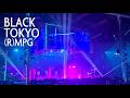 THE RAMPAGE - BLACK TOKYO (Kanagawa Day1 / 2026.05.19) | (R)MPG