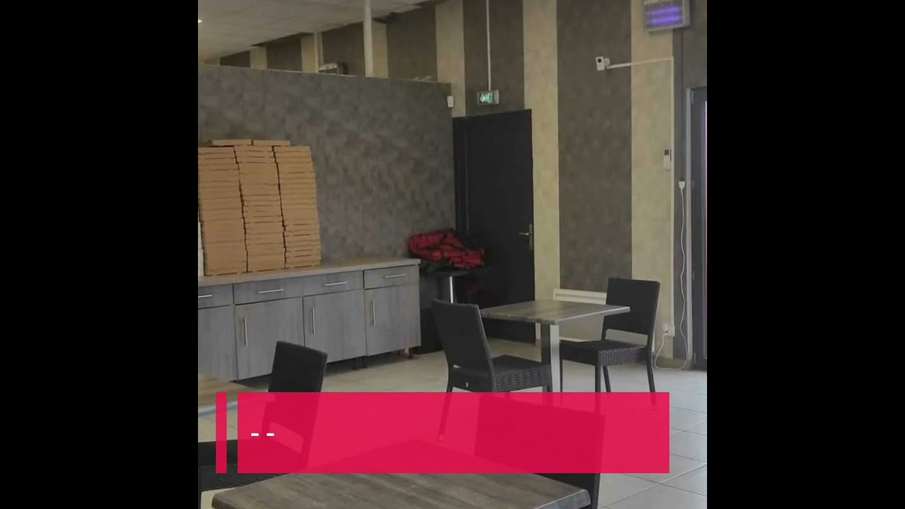 Appartement À vendre - Cernay - 68 000 €