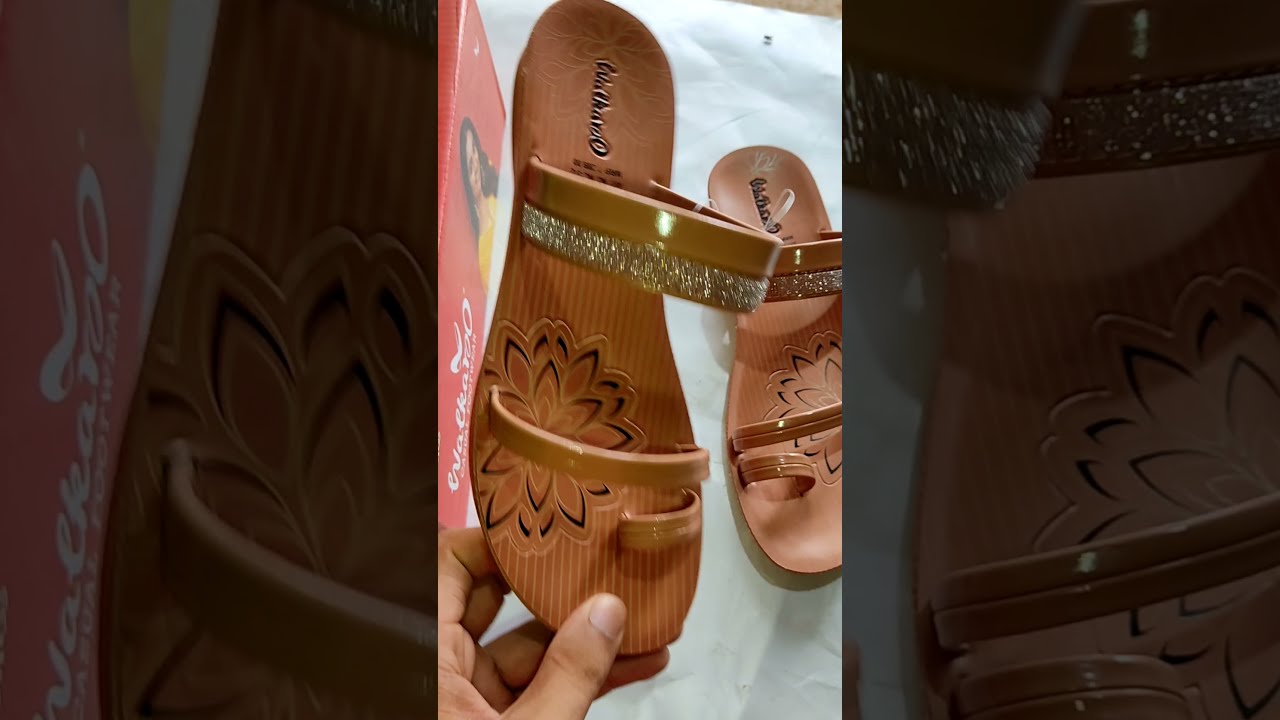 Blush heel sandal | Heels, Blush heels, Simple sandals