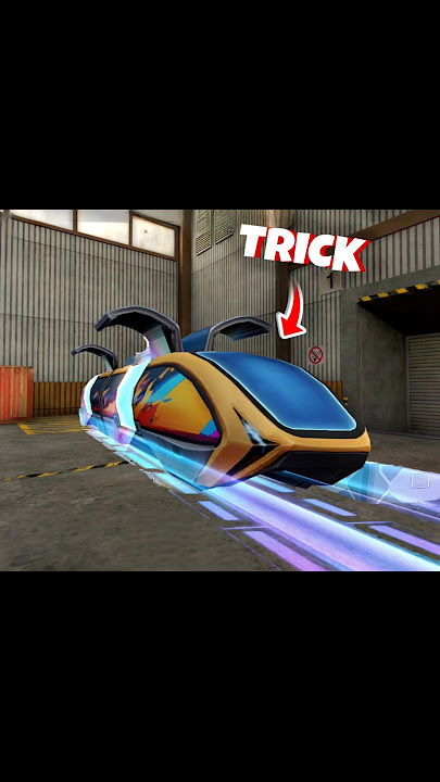 FREE FIRE NEW TRICK UPDATE | PROFESSIONAL GAMER