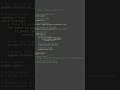 pygame game development #python #showcase