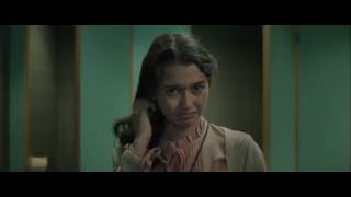 BSFF 2023 | La Valise Rouge (The Red Suitcase)