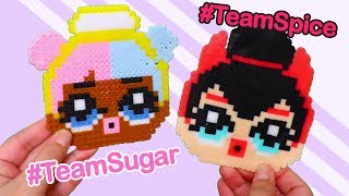 LOL Surprise Activities for Children ! Toys and Dolls Fun for Kids | SWTAD