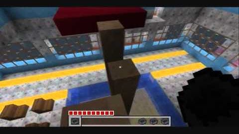 Minecraft Custom Maps - Minecraft