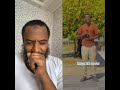 Sagalee Bareeduu Nashiidaa Rayyaa Abbamaca Harargee Oromo Sagalee Bareeduu Nashiidaa Rayyaa Abbamaca Harargee Oromo