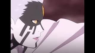 'Silhouette' Naruto Shippuden op ringtone.