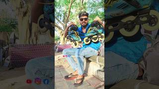 ❌ये गलती कभी मत करना ❌#skating#youtubeshorts#shorts#viral#skater#ytshorts#viralvideo#shortvideo