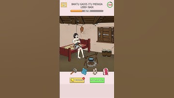 Tricky twist game 12