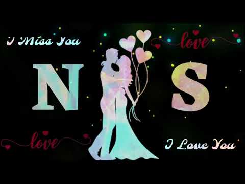 N S Name Bala status video||dekhne walo ne kya||Ashwani song|| WhatsApp status videos