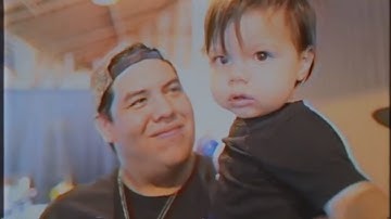 Sublime With Rome - Wicked Stories - Episode 4