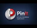 PinIt