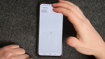 How to Schedule Cleaning on iRobot Roomba Vacuum - Program your iRobot  Vacuuming Week Ahead