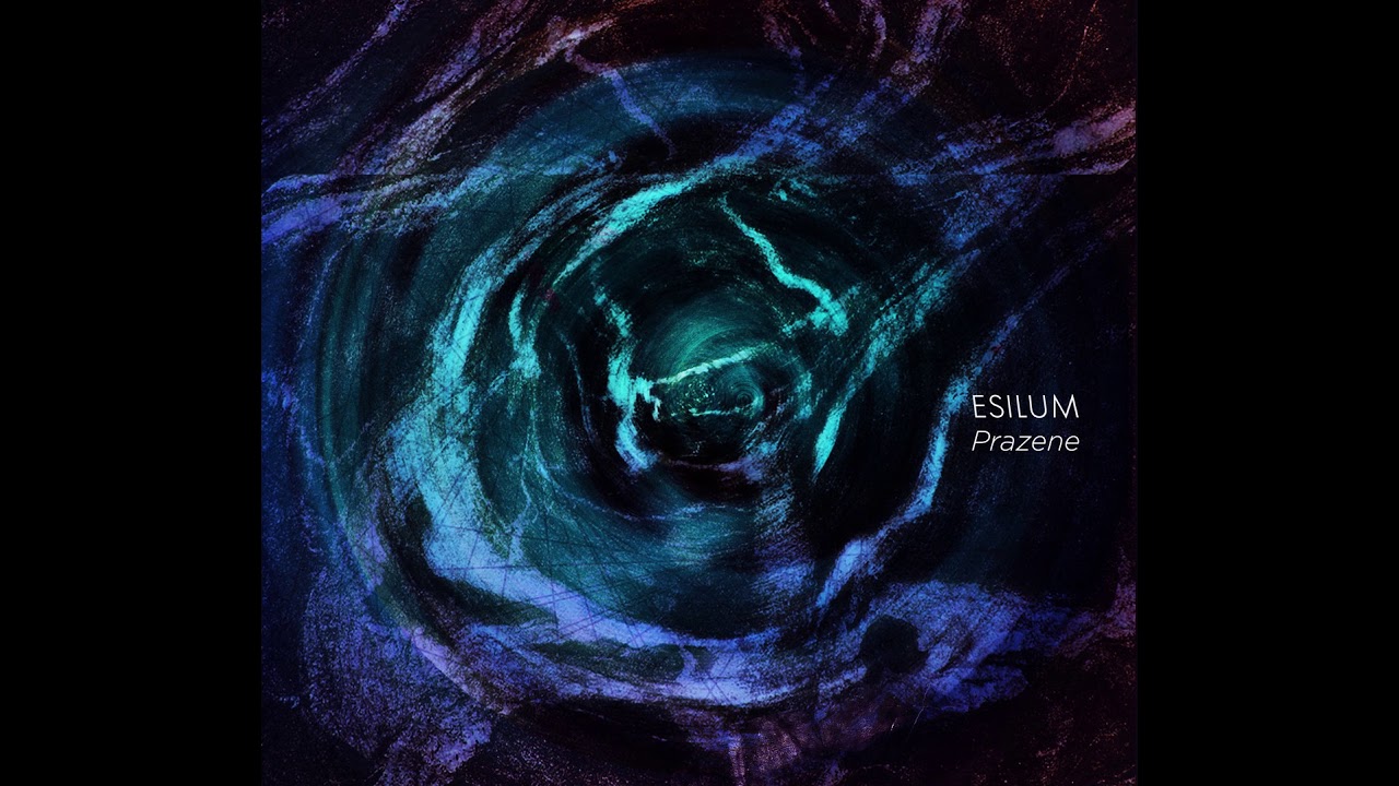 Watch Esilum - Short term memory lost on YouTube Watch Esilum - Short term memory lost on YouTube