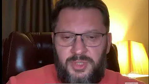 Пропала бабочки в животе спустя месяц отношений. Это нормально?