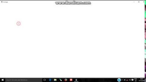 How to find the average|icse 9th|1712ab03