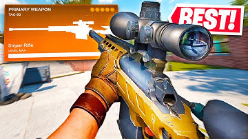 The FASTEST SNIPING on XDefiant you