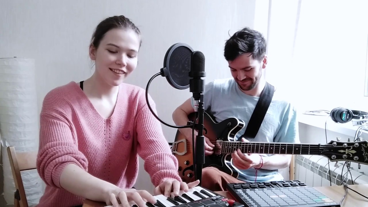 виа гра поцелуи обложка. поцелуи кавер. гитара модель dabro. поцелуи кавер. Dabro с гитарой песня.