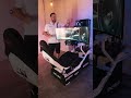 Motivos para você garantir seu FX1 🏎️💨