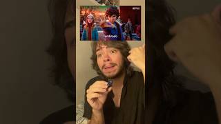 GOSTEI? Stranger Things: histórias de 85 #strangerthings #netflix #strangerthings5