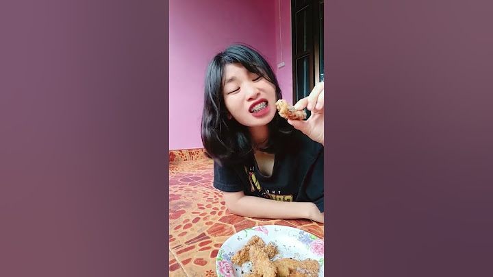 นอนกินสิเป็นงู555ผู้เฒ่าว่า
