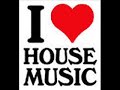 Dino Nick - Dinobabies (House remix)