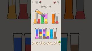Sortpuz level 138