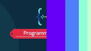 HTML Table React JS Training | Full-Stack Web Development Course |