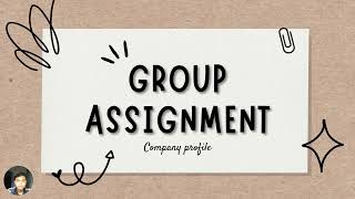 ASSIGNMENT BERN2413 DIGITAL SYSTEM 2025/2026