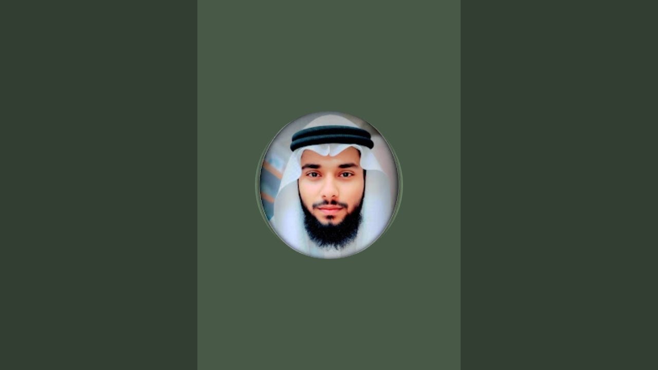 Surah Yaseen Live | Heart Touching Quran Recitation | Peace for Soul 🤍