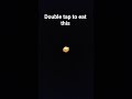 #smartphone #oldnokia #nokia6600 #memes #pokemon #ringtone #amazingnokia #funny #nokiafacts