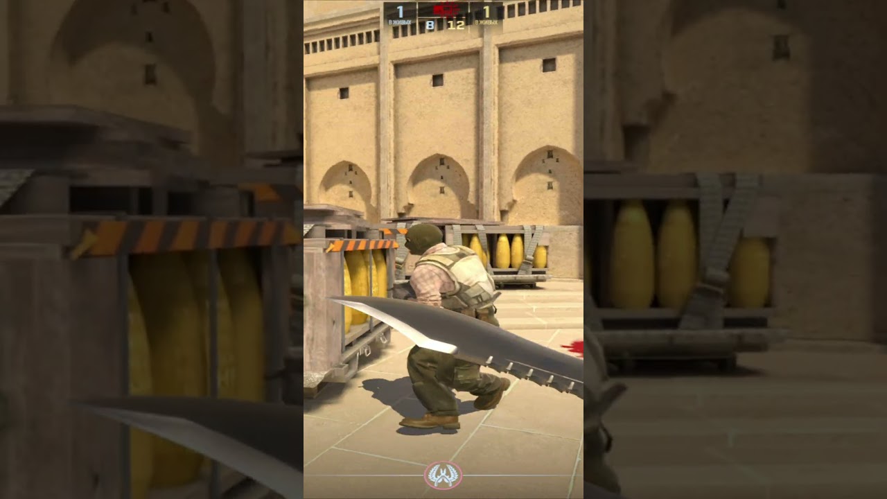 БОТ Ульрик расставил приоритеты  