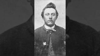 Daniel P Reigle Medal of Honor Civil War Grave #civilwar #military #history #grave #rip #shorts #usa