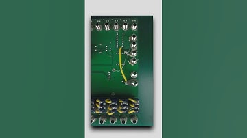 ECE Labs | Showreel | Lab Experiments