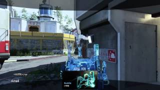 GB Proof 3 map