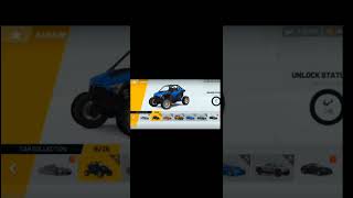 طريقة تهكير لعبة extreme car Driving كل اشترت سيارات و عندي فلوس مليار 🤑 screenshot 5