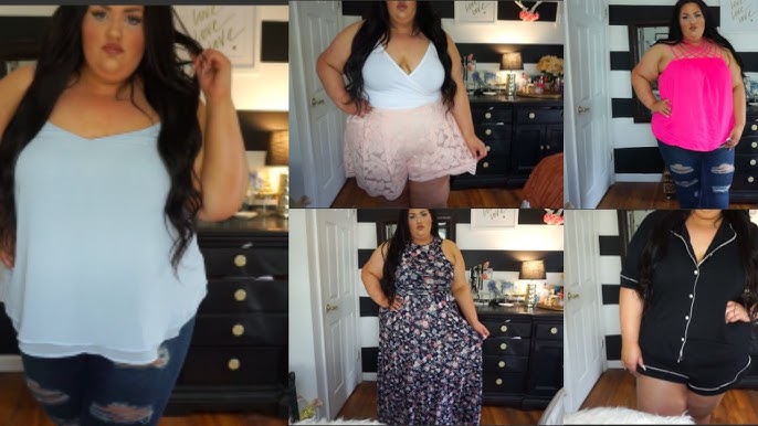 Size 8 AE denim try on haul. Which ones are your favorite? #size8 #siz