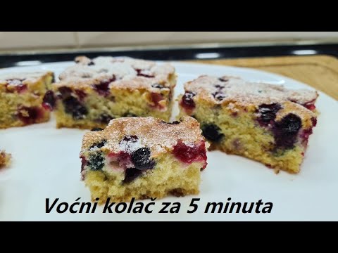 Video: Koliko je Sorbothane jak?