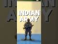 They tried to break us, but forgot—India never bows. #JaiHind #IndianArmy #PahalgamAttack #shorts