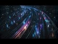 🌃 Neon City Night Drive | Dark Electronic Set