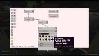 Steves Factory Manager Auto Sifter