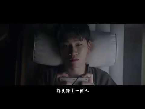 [中字]Crush(크러쉬)- Digital Lover