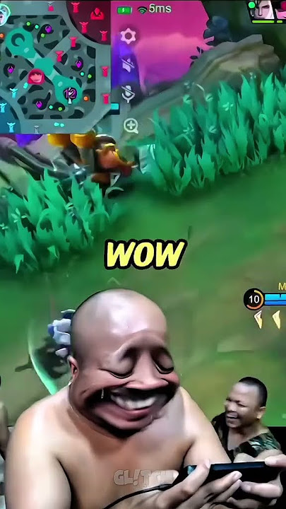 Kata-kata Motivasi 😹 #pascol #pascolmania #viral #mlbb #mobilelegends #mml #mobile #viralvideo