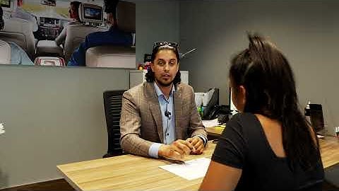 Yaser Khan | Urdu and Pashto