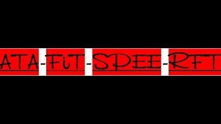 SchleimKeim-Ata Fit Spee